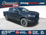 New 2025 Ram 1500 Rebel Crew Cab 4x4 Pickup for sale #Y5T768676 - photo 1