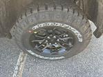 New 2025 Ram 1500 Rebel Crew Cab 4x4 Pickup for sale #Y5T768676 - photo 10