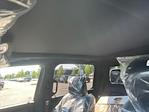 New 2025 Ram 1500 Rebel Crew Cab 4x4 Pickup for sale #Y5T768676 - photo 11