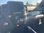 New 2025 Ram 1500 Rebel Crew Cab 4x4 Pickup for sale #Y5T768676 - photo 12