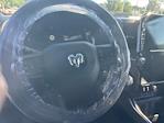New 2025 Ram 1500 Rebel Crew Cab 4x4 Pickup for sale #Y5T768676 - photo 13