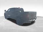 New 2025 Ram 1500 Rebel Crew Cab 4x4 Pickup for sale #Y5T768676 - photo 15