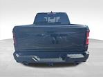 New 2025 Ram 1500 Rebel Crew Cab 4x4 Pickup for sale #Y5T768676 - photo 16