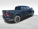 New 2025 Ram 1500 Rebel Crew Cab 4x4 Pickup for sale #Y5T768676 - photo 17