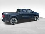 New 2025 Ram 1500 Rebel Crew Cab 4x4 Pickup for sale #Y5T768676 - photo 18