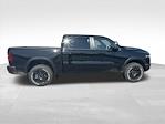 New 2025 Ram 1500 Rebel Crew Cab 4x4 Pickup for sale #Y5T768676 - photo 19