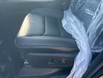 New 2025 Ram 1500 Rebel Crew Cab 4x4 Pickup for sale #Y5T768676 - photo 2