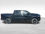 New 2025 Ram 1500 Rebel Crew Cab 4x4 Pickup for sale #Y5T768676 - photo 20