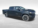 New 2025 Ram 1500 Rebel Crew Cab 4x4 Pickup for sale #Y5T768676 - photo 21