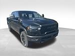 New 2025 Ram 1500 Rebel Crew Cab 4x4 Pickup for sale #Y5T768676 - photo 22