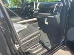 New 2025 Ram 1500 Rebel Crew Cab 4x4 Pickup for sale #Y5T768676 - photo 23