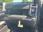 New 2025 Ram 1500 Rebel Crew Cab 4x4 Pickup for sale #Y5T768676 - photo 24