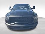 New 2025 Ram 1500 Rebel Crew Cab 4x4 Pickup for sale #Y5T768676 - photo 3