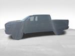 New 2025 Ram 1500 Rebel Crew Cab 4x4 Pickup for sale #Y5T768676 - photo 6