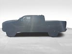 New 2025 Ram 1500 Rebel Crew Cab 4x4 Pickup for sale #Y5T768676 - photo 7