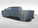 New 2025 Ram 1500 Rebel Crew Cab 4x4 Pickup for sale #Y5T768676 - photo 8