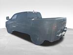 New 2025 Ram 1500 Rebel Crew Cab 4x4 Pickup for sale #Y5T768676 - photo 9