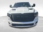 New 2025 Ram 1500 Laramie Crew Cab 4x4 Pickup for sale #Y5T768678 - photo 20