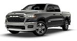 New 2026 Ram 1500 Tradesman Crew Cab for sale #Y6T152831 - photo 1