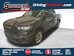 New 2026 Ram 1500 Big Horn Crew Cab 4x4 Pickup for sale #Y6T152956 - photo 1