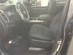 New 2026 Ram 1500 Big Horn Crew Cab 4x4 Pickup for sale #Y6T152956 - photo 10