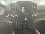 New 2026 Ram 1500 Big Horn Crew Cab 4x4 Pickup for sale #Y6T152956 - photo 11