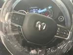 New 2026 Ram 1500 Big Horn Crew Cab 4x4 Pickup for sale #Y6T152956 - photo 12