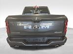 New 2026 Ram 1500 Big Horn Crew Cab 4x4 Pickup for sale #Y6T152956 - photo 13
