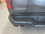 New 2026 Ram 1500 Big Horn Crew Cab 4x4 Pickup for sale #Y6T152956 - photo 14