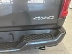 New 2026 Ram 1500 Big Horn Crew Cab 4x4 Pickup for sale #Y6T152956 - photo 15