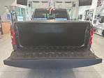 New 2026 Ram 1500 Big Horn Crew Cab 4x4 Pickup for sale #Y6T152956 - photo 16
