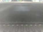 New 2026 Ram 1500 Big Horn Crew Cab 4x4 Pickup for sale #Y6T152956 - photo 17