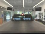 New 2026 Ram 1500 Big Horn Crew Cab 4x4 Pickup for sale #Y6T152956 - photo 18