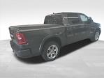New 2026 Ram 1500 Big Horn Crew Cab 4x4 Pickup for sale #Y6T152956 - photo 19