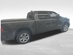 New 2026 Ram 1500 Big Horn Crew Cab 4x4 Pickup for sale #Y6T152956 - photo 20