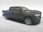 New 2026 Ram 1500 Big Horn Crew Cab 4x4 Pickup for sale #Y6T152956 - photo 21