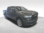 New 2026 Ram 1500 Big Horn Crew Cab 4x4 Pickup for sale #Y6T152956 - photo 22