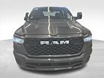 New 2026 Ram 1500 Big Horn Crew Cab 4x4 Pickup for sale #Y6T152956 - photo 23