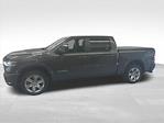 New 2026 Ram 1500 Big Horn Crew Cab 4x4 Pickup for sale #Y6T152956 - photo 4