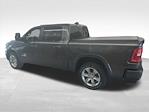 New 2026 Ram 1500 Big Horn Crew Cab 4x4 Pickup for sale #Y6T152956 - photo 5