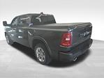 New 2026 Ram 1500 Big Horn Crew Cab 4x4 Pickup for sale #Y6T152956 - photo 7
