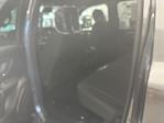 New 2026 Ram 1500 Big Horn Crew Cab 4x4 Pickup for sale #Y6T152956 - photo 9
