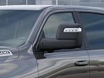 New 2026 Ram 1500 Big Horn Crew Cab for sale #Y6T152957 - photo 12