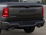 New 2026 Ram 1500 Big Horn Crew Cab for sale #Y6T152957 - photo 13