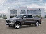 New 2026 Ram 1500 Big Horn Crew Cab for sale #Y6T152957 - photo 2
