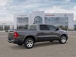 New 2026 Ram 1500 Big Horn Crew Cab for sale #Y6T152957 - photo 4