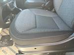New 2026 Ram ProMaster 2500 High Roof Upfitted Cargo Van for sale #Y6T159252 - photo 11