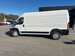 New 2026 Ram ProMaster 2500 High Roof Upfitted Cargo Van for sale #Y6T159252 - photo 12