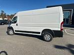 New 2026 Ram ProMaster 2500 High Roof Upfitted Cargo Van for sale #Y6T159252 - photo 13
