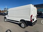 New 2026 Ram ProMaster 2500 High Roof Upfitted Cargo Van for sale #Y6T159252 - photo 15